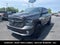 2016 RAM 1500 Sport 4WD