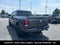2016 RAM 1500 Sport 4WD