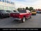 2014 RAM 1500 Tradesman 5.7L V8 4WD