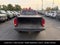 2014 RAM 1500 Tradesman 5.7L V8 4WD
