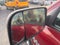 2014 RAM 1500 Tradesman 5.7L V8 4WD