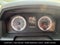 2014 RAM 1500 Tradesman 5.7L V8 4WD