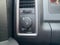 2014 RAM 1500 Tradesman 5.7L V8 4WD