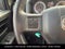 2014 RAM 1500 Tradesman 5.7L V8 4WD