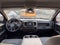 2014 RAM 1500 Tradesman 5.7L V8 4WD