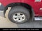 2014 RAM 1500 Tradesman 5.7L V8 4WD