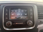 2014 RAM 1500 Tradesman 5.7L V8 4WD