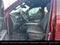2019 RAM 1500 Big Horn/Lone Star 5.7L V8 HEMI