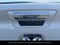 2020 RAM 1500 Laramie Longhorn 5.7L V8 HEMI