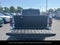 2020 RAM 1500 Laramie Longhorn 5.7L V8 HEMI