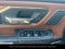 2020 RAM 1500 Laramie Longhorn 5.7L V8 HEMI
