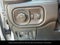 2020 RAM 1500 Laramie Longhorn 5.7L V8 HEMI