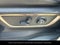 2020 RAM 1500 Laramie Longhorn 5.7L V8 HEMI