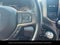 2020 RAM 1500 Laramie Longhorn 5.7L V8 HEMI