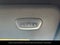2020 RAM 1500 Laramie Longhorn 5.7L V8 HEMI