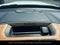 2020 RAM 1500 Laramie Longhorn 5.7L V8 HEMI
