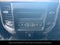 2020 RAM 1500 Laramie Longhorn 5.7L V8 HEMI