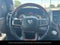 2020 RAM 1500 Laramie Longhorn 5.7L V8 HEMI