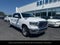 2020 RAM 1500 Laramie Longhorn 5.7L V8 HEMI