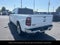 2020 RAM 1500 Laramie Longhorn 5.7L V8 HEMI