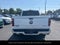 2020 RAM 1500 Laramie Longhorn 5.7L V8 HEMI