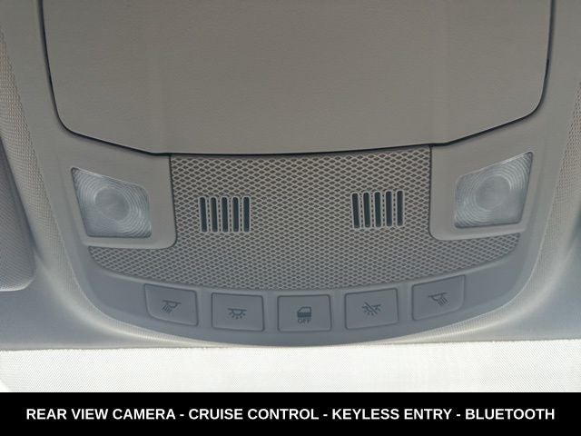 2016 Ford Fusion SE LOCAL TRADE 2.5L