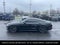 2021 Ford Mustang GT Premium 5.0L BLACK PACK