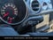 2019 Ford Mustang Shelby GT350 526 HORSEPOWER 6 SPEED MANUAL