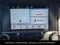 2019 Ford Mustang Shelby GT350 526 HORSEPOWER 6 SPEED MANUAL