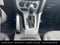 2014 Ford Focus SE LOW MILES