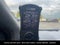 2018 Ford Focus ST 6 SPEED MANUAL
