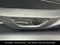 2024 Ford Mustang GT Premium CONVERTIBLE