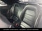 2024 Ford Mustang GT Premium CONVERTIBLE