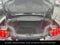 2024 Ford Mustang GT Premium CONVERTIBLE