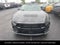 2024 Ford Mustang GT Premium CONVERTIBLE