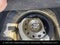2011 Ford Taurus SEL AWD