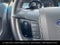 2011 Ford Taurus SEL AWD