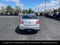 2011 Ford Taurus SEL AWD