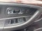 2018 Ford Taurus Limited AWD