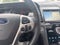 2018 Ford Taurus Limited AWD