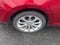 2018 Ford Taurus Limited AWD