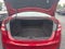 2018 Ford Taurus Limited AWD
