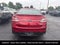 2018 Ford Taurus Limited AWD