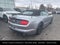 2023 Ford Mustang EcoBoost Premium CONVERTIBLE
