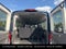 2020 Ford Transit-350 XL 12-PASSENGER