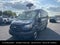 2020 Ford Transit-350 XL 12-PASSENGER