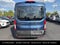 2020 Ford Transit-350 XL 12-PASSENGER