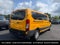 2026 Ford Transit-350 XLT 15 PASSENGER