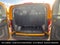 2026 Ford Transit-350 XLT 15 PASSENGER