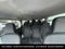 2026 Ford Transit-350 XLT 15 PASSENGER